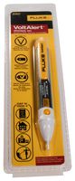 FLUKE FLK2AC/90-1000V.