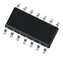 MICROCHIP MCP3428-E/SL