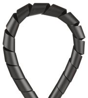PANDUIT T38P-C0