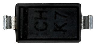 VISHAY MMSZ4682-E3-08