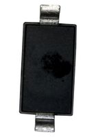 VISHAY MMSZ4702-E3-08