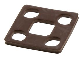 HIRSCHMANN GSSA 300-5 BROWN GASKET