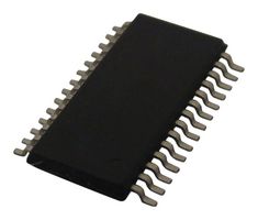 MICROCHIP MCP3903-I/SS