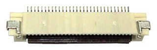 MOLEX 52892-3033