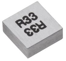 WURTH ELEKTRONIK 74438333033