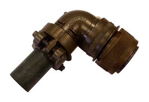 ITT CANNON MS3108R20-29S