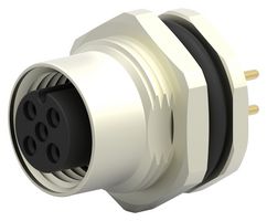 TE CONNECTIVITY T4141012041-000