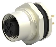 TE CONNECTIVITY T4141412041-000