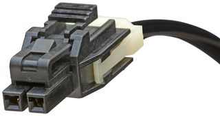 MOLEX 45130-0210