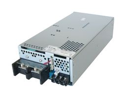 TDK-LAMBDA RWS1500B-15/ME
