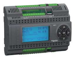 SQUARE D BY SCHNEIDER ELECTRIC TM171PDM27S