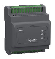 SQUARE D BY SCHNEIDER ELECTRIC TM171VEVD4