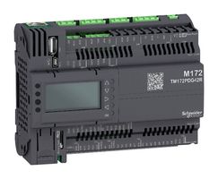 SQUARE D BY SCHNEIDER ELECTRIC TM172PDG42S