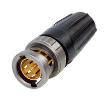 NEUTRIK NBNC75BDD6X-D