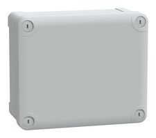 SCHNEIDER ELECTRIC NSYTBS19168