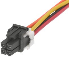 MOLEX 45135-0410