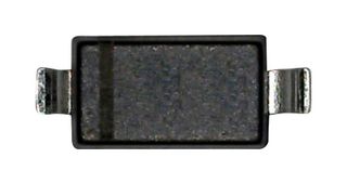 ONSEMI SZMMSZ4699T1G