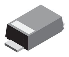 VISHAY VTVS15ASMF-M3-08