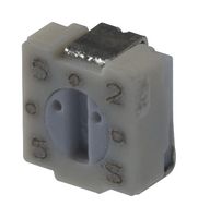 BOURNS 3313J-1-104E