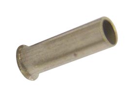 PANDUIT F78-12-M