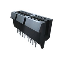 SAMTEC PCIE-064-02-F-D-EMS2