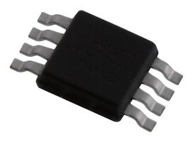 ONSEMI NCP3335ADMADJR2G