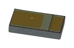 ONSEMI NSR10F30NXT5G Rectificador Schottky, 30 V, 1 A, Único, DSN, 2 Pines, 470 mV