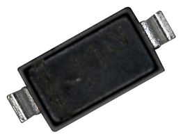 ONSEMI SZMMSZ5246BT1G