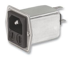SCHURTER 5707.0603.413