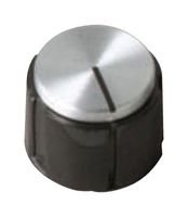 Metric Clamping Knobs