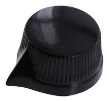 DAVIES MOLDING 1400DR