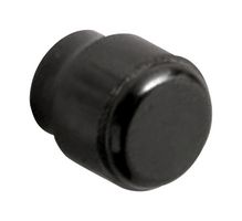 DAVIES MOLDING 1770BU