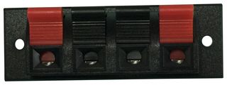 MULTICOMP 50-020