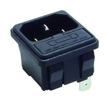 MULTICOMP PRO MC001539