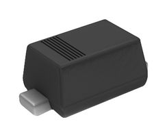 INFINEON BB85702VH7902XTSA1