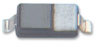 INFINEON BAS5202VH6327XTSA1 Diodo Schottky Señal Pequeña, Sencillo, 45 V, 500 mA, 600 mV, 2 A, 150 °C