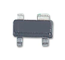 INFINEON BAT15099E6433HTMA1