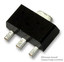 INFINEON BFQ19SH6327XTSA1