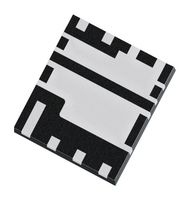 INFINEON BSG0811NDATMA1