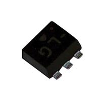 INFINEON BSL308CH6327XTSA1