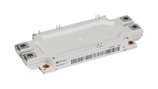 INFINEON FF300R12ME4BOSA1