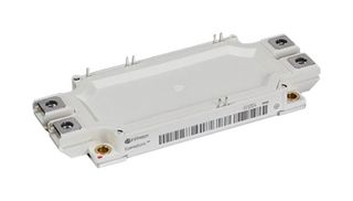 INFINEON FF600R17ME4PB11BOSA1