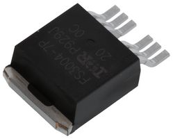 INFINEON IRFS3004TRL7PP