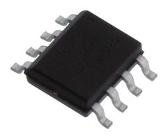 INFINEON IRF7907TRPBF