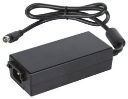 XP POWER ALM85US19