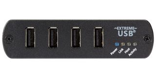 BLACK BOX EMD100USB-R