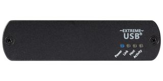 BLACK BOX EMD100USB-T