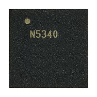 NORDIC SEMICONDUCTOR NRF5340-QKAA-R
