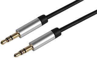 PRO SIGNAL PSG3185-3M