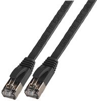 PRO SIGNAL PSG91150